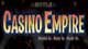 Hoyle Casino Empire Game - Free Hoyle Casino Empire Game Downloads
