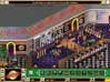 Game screenshot - click to zoom