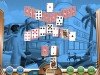 Game screenshot - click to zoom