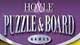 Hoyle Puzzle and Board Games 2007 - Free Hoyle Puzzle and Board Games 2007 Downloads