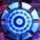 Hyperballoid 2 Game - Free Hyperballoid 2 Game Downloads