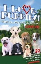 I Love Puppies Game - Free I Love Puppies Game Downloads