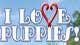 I Love Puppies Game - Free I Love Puppies Game Downloads