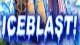 Ice Blast Game - Free Ice Blast Game Downloads