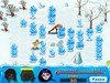 Ice Blast Game screenshot 3 - click for larger view