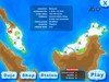 Ice Blast Game screenshot 4 - click for larger view