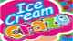 Ice Cream Craze Game - Free Ice Cream Craze Game Downloads