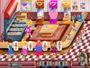 Ice Cream Craze Game screenshot - click for larger view