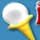 Ice Cream Tycoon Game - Free Ice Cream Tycoon Game Downloads