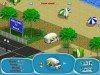 Game screenshot - click to zoom