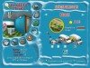 Game screenshot - click to zoom