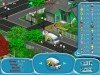 Game screenshot - click to zoom