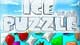Ice Puzzle Deluxe Game