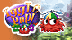 Iggle Pop Game - Free Iggle Pop Game Downloads