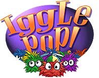 Iggle Pop Game - Free Iggle Pop Game Downloads