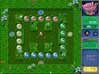Game screenshot - click to zoom