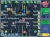 Game screenshot - click to zoom