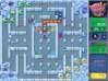 Game screenshot - click to zoom