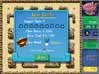 Game screenshot - click to zoom