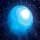 Immortal Defense Game - Free Immortal Defense Game Downloads