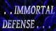 Immortal Defense Game - Free Immortal Defense Game Downloads