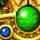 Inca Ball Game - Free Inca Ball Game Downloads