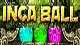 Inca Ball Game - Free Inca Ball Game Downloads