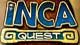 Inca Quest Game