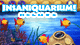 Insaniquarium Deluxe Game - Free Insaniquarium Deluxe Game Downloads