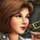 Insider Tales The Stolen Venus Game - Free Insider Tales The Stolen Venus Game Downloads Insider Tales The Stolen Venus Game - Free Insider Tales The Stolen Venus Game Downloads