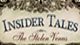 Insider Tales The Stolen Venus Game - Free Insider Tales The Stolen Venus Game Downloads Insider Tales The Stolen Venus Game - Free Insider Tales The Stolen Venus Game Downloads