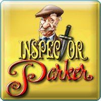 Inspector Parker - Free Inspector Parker Downloads
