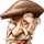 Inspector Parker Mystery Game