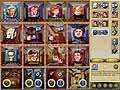 Game screenshot - click to zoom