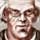 Interpol The trail of Dr Chaos Game - Free Interpol The trail of Dr Chaos Hidden Object Games Downloads