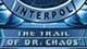 Interpol The trail of Dr Chaos Game - Free Interpol The trail of Dr Chaos Hidden Object Games Downloads