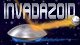 Invadazoid Game - Free Invadazoid Game Downloads
