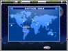 Game screenshot - click to zoom
