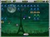 Game screenshot - click to zoom