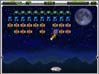 Game screenshot - click to zoom
