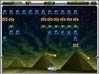 Game screenshot - click to zoom