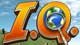 I.Q. Identity Quest Game - Free I.Q. Identity Quest Game Downloads