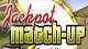 Jackpot Match-Up Game - Free Jackpot Match-Up Game Downloads