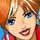 Jane's Hotel 2 Family Hero Mac Game - Free Jane's Hotel 2 Game for Mac Download