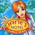 Play Jane's Hotel: Family Hero Free Online Game