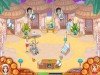 Jane's Hotel Family Hero Game screenshot 1 - click for larger view