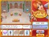 Jane's Hotel Family Hero Game screenshot 2 - click for larger view