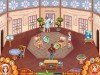Jane's Hotel Family Hero Game screenshot 3 - click for larger view