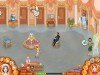Jane's Hotel Family Hero Game screenshot 4 - click for larger view