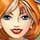 Jane's Realty Mac Game - Free Jane's Realty Game for Mac Download